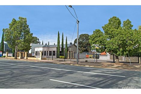 236 GLEN OSMOND RD, FULLARTON, SA 5063