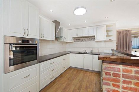 Property photo of 85 Aldersea Circle Clarkson WA 6030