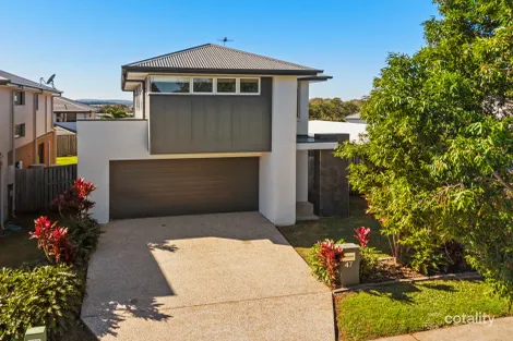 47 Swansea Cct, Redland Bay, QLD 4165