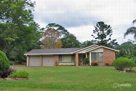 14 Allawa Cl, Bensville, NSW 2251