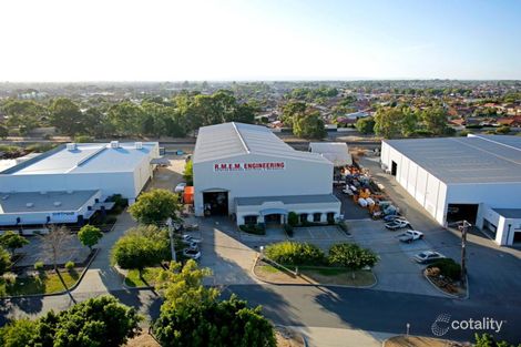 50-52 Wittenberg Dr, Canning Vale, WA 6155