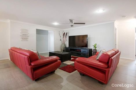 Property photo of 3 Betty Street Upper Coomera QLD 4209