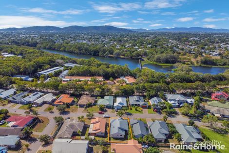 Property photo of 20 Riverbend Drive Douglas QLD 4814
