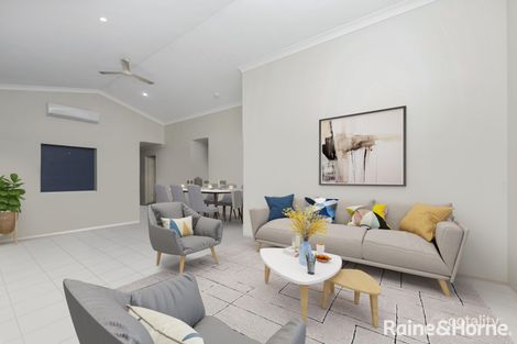 Property photo of 20 Riverbend Drive Douglas QLD 4814