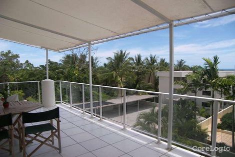 Property photo of 3/24 Moore Street Trinity Beach QLD 4879