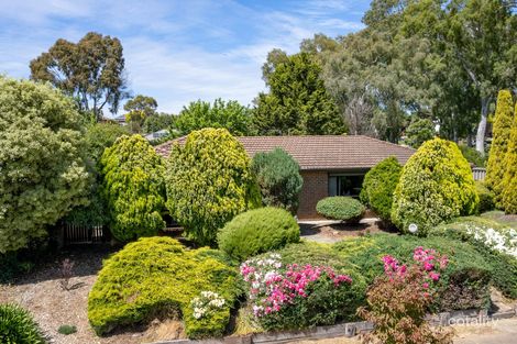 Property photo of 32 Gilbert Road Mount Barker SA 5251