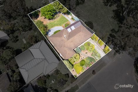Property photo of 32 Gilbert Road Mount Barker SA 5251