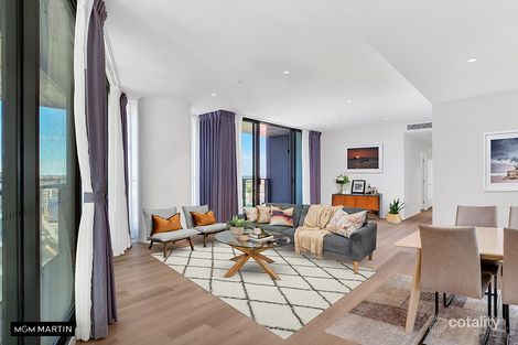 Property photo of 1719/303 Botany Road Zetland NSW 2017