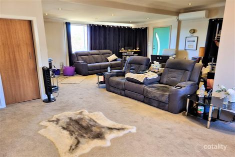 Property photo of 64 Frederick Street Bendemeer NSW 2355