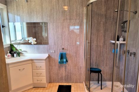 Property photo of 64 Frederick Street Bendemeer NSW 2355