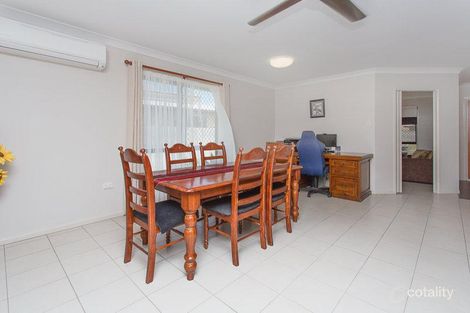 Property photo of 15 McGarry Street Andergrove QLD 4740