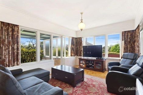 Property photo of 7 Beach Road Beaumaris VIC 3193
