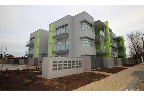 14/200 Churchill Rd, Prospect, SA 5082