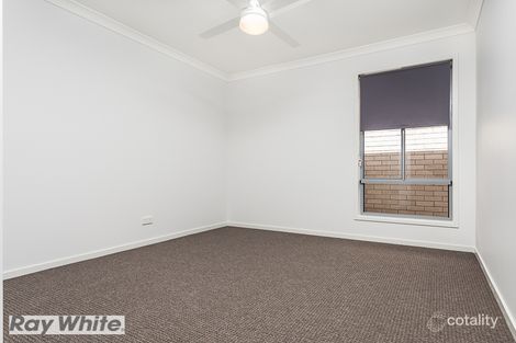 Property photo of 26 Graham Street Mango Hill QLD 4509