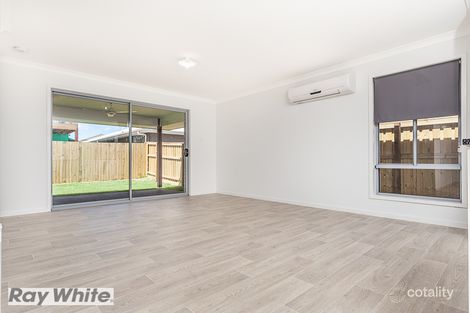 Property photo of 26 Graham Street Mango Hill QLD 4509
