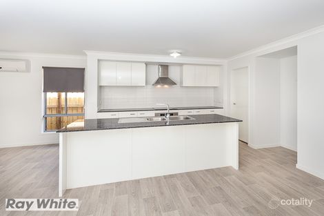 Property photo of 26 Graham Street Mango Hill QLD 4509