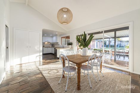 Property photo of 43 Towarri Street Scone NSW 2337