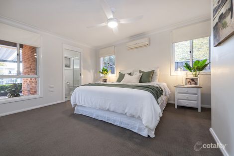 Property photo of 43 Towarri Street Scone NSW 2337
