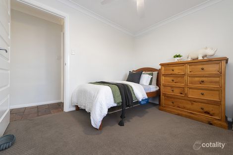 Property photo of 43 Towarri Street Scone NSW 2337