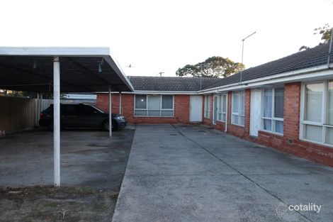 Property photo of 3/62 Kelvinside Road Noble Park VIC 3174