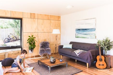 Property photo of 7 Elise Drive Dodges Ferry TAS 7173