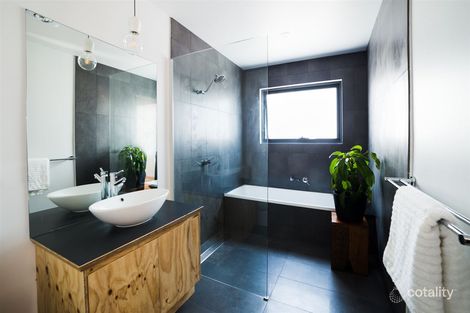 Property photo of 7 Elise Drive Dodges Ferry TAS 7173