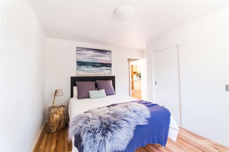 Property photo of 7 Elise Drive Dodges Ferry TAS 7173