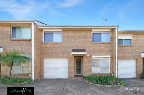 Property photo of 3/53 Antrim Avenue Warilla NSW 2528