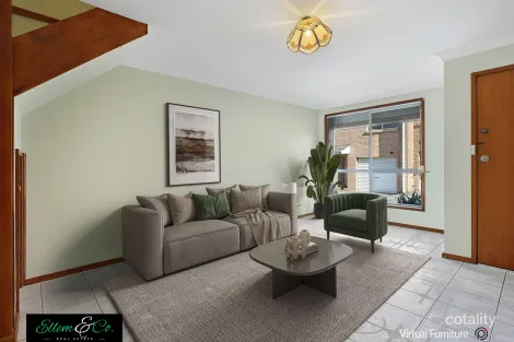 Property photo of 3/53 Antrim Avenue Warilla NSW 2528