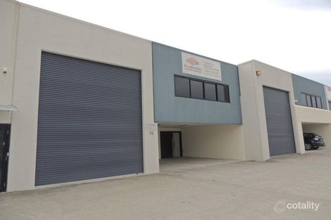 Lot 12/18 Blanck St, Ormeau, QLD 4208