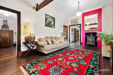 Property photo of 5 Lyon Street Rosewater SA 5013