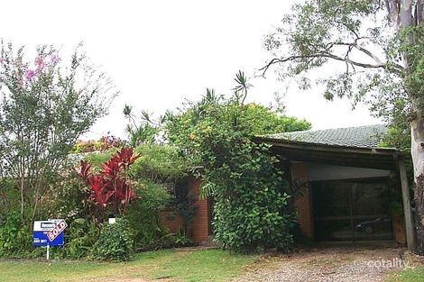 13 Valeena St, Rochedale South, QLD 4123