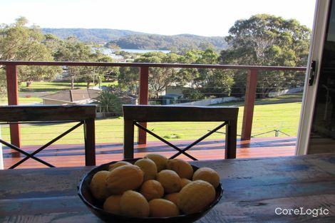 Property photo of 10 Forsters Bay Road Narooma NSW 2546