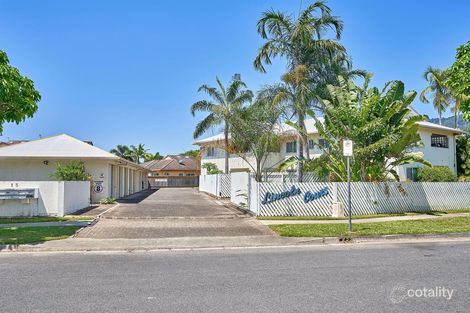 9/15 Grantala St, Manoora, QLD 4870