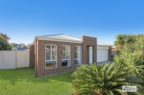 9 Britton Ct, Jindera, NSW 2642