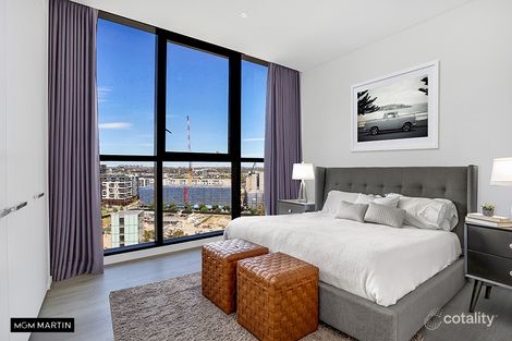 Property photo of 1719/303 Botany Road Zetland NSW 2017
