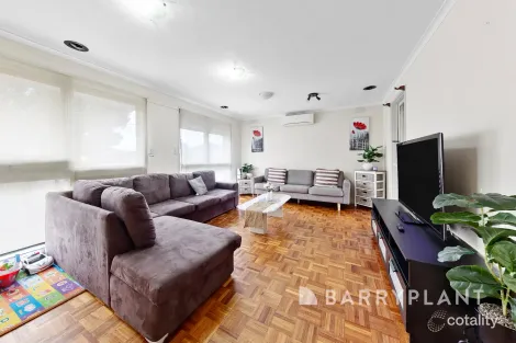 Property photo of 23 Atheldene Drive St Albans VIC 3021