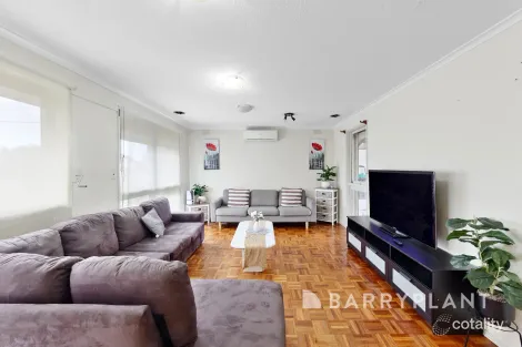 Property photo of 23 Atheldene Drive St Albans VIC 3021