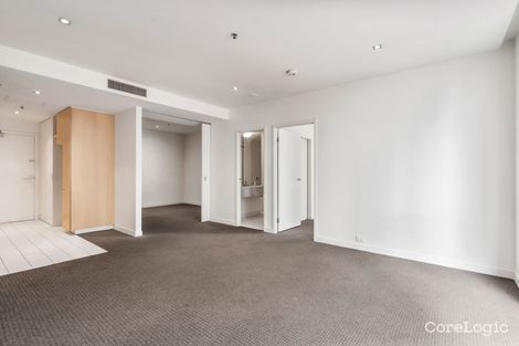 Property photo of 1211/22-24 Jane Bell Lane Melbourne VIC 3000