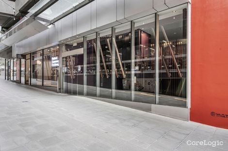Property photo of 1211/22-24 Jane Bell Lane Melbourne VIC 3000