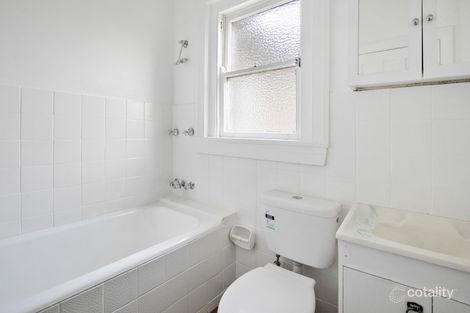 Property photo of 1/12 Ocean Road Manly NSW 2095