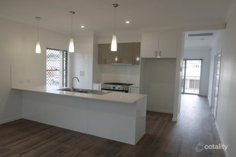 Property photo of 58 Steamer Way Spring Mountain QLD 4300