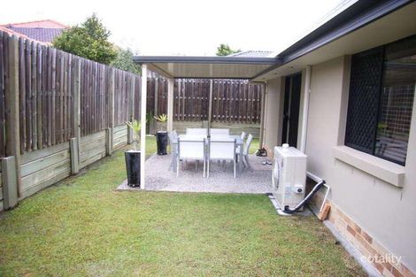 Property photo of 3 Ross Place Wakerley QLD 4154