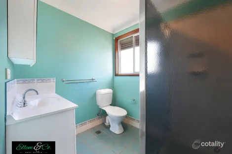 Property photo of 3/53 Antrim Avenue Warilla NSW 2528