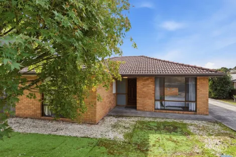 1/7 Grace Ct, Glenorchy, TAS 7010