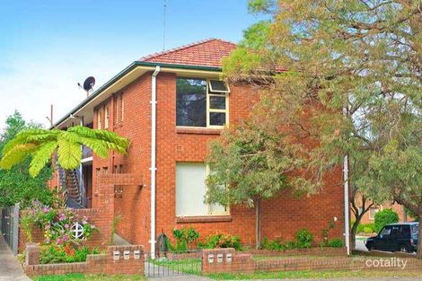 5/14 Andover St, Carlton, NSW 2218