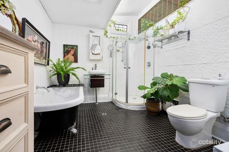 Property photo of 5 Lyon Street Rosewater SA 5013