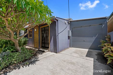 Property photo of 5 Lyon Street Rosewater SA 5013