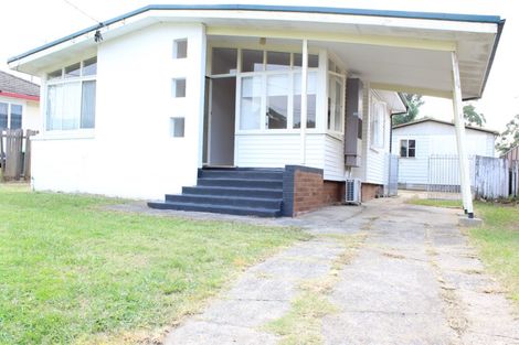 15 Kinkuna St, Busby, NSW 2168