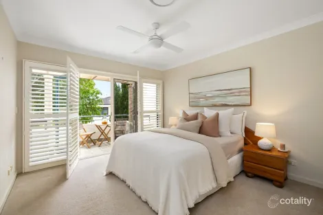 Property photo of 11 Illaroo Place Mona Vale NSW 2103